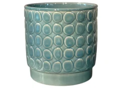 Eno pot pebble|ohgreen Outlet