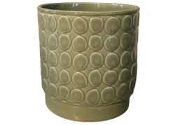 Eno pot pebble|ohgreen Clearance