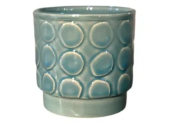 Eno pot pebble|ohgreen Hot