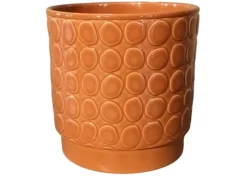 Eno pot pebble|ohgreen Best