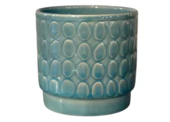 Eno pot pebble|ohgreen Hot