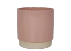 Eno pot duo dusty|ohgreen Outlet