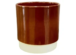 Eno pot duo glans|ohgreen Best