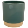 Eno pot duo glans|ohgreen Outlet