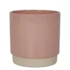 Eno pot duo glans dusty|ohgreen