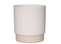 Eno potduo glans|ohgreen Outlet