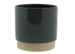 Eno potduo sober|ohgreen Outlet