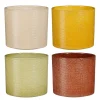 Era pot rond jute- h12,5xd13,5|ohgreen Online