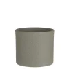 Era pot rond licht groen - h12,5xd13,5cm|ohgreen