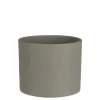 Era pot rond licht groen - h13xd15cm|ohgreen Hot
