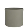 Era pot rond licht groen - h21,5xd23cm|ohgreen Online