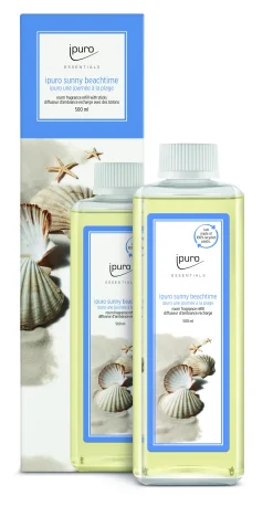 Ess navul 500 sunny beachtime|ohgreen