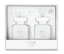 Ess pure white room frag2x50ml|ohgreen Online