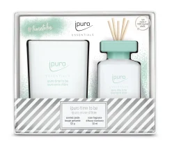 Ess set time to be|ohgreen Discount