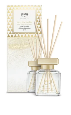 Ess time to glow frag 50ml|ohgreen Clearance