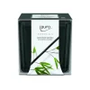 Essentials bamboo kaars 125g|ohgreen Discount