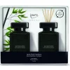 Essentials black bambo 2x50ml|ohgreen Hot
