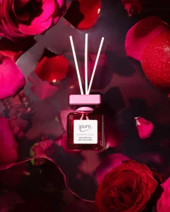 Essentials Dark Rose 50ml|ohgreen Sale