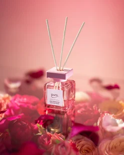 Essentials Intense Rose 50ml|ohgreen Best