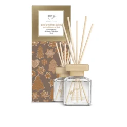 Essentials 50ml christmas bakery|ohgreen Hot