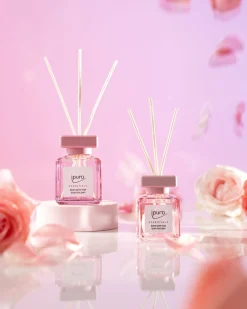 Essentials Pure Rose 100ml|ohgreen Clearance