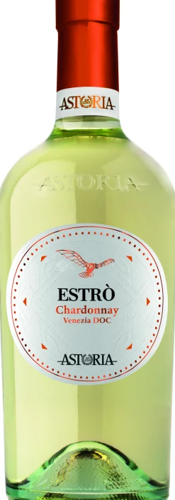 Estrò chardonnay|ohgreen