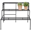 Etagere 3 treden inklapbaar|ohgreen New