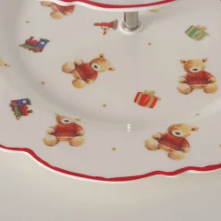 Etagère bailey|ohgreen Outlet