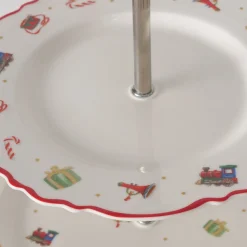 Etagère bailey|ohgreen Outlet