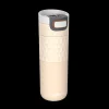 Etna grip 500ml barely beige|ohgreen Hot