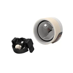 Etna grip 500ml barely beige|ohgreen Hot