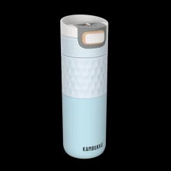 Etna grip 500ml breezy blue|ohgreen Hot