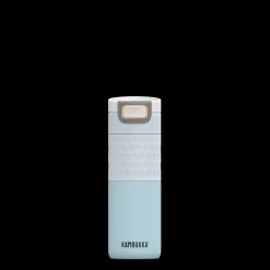 Etna grip 500ml breezy blue|ohgreen Hot