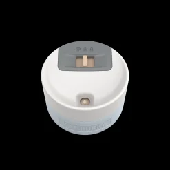 Etna grip 500ml breezy blue|ohgreen Hot