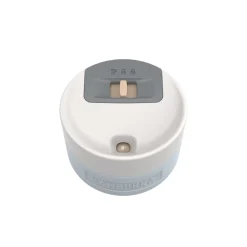 Etna grip 500ml breezy blue|ohgreen Hot