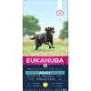 Euk dog active adult large breed|ohgreen Online