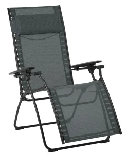 EVOLUTION Obsidian Noir HLE Staal Batyline Duo|ohgreen Online