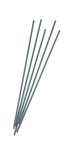 Exclusive sticks sage sublime 240ml|ohgreen Outlet