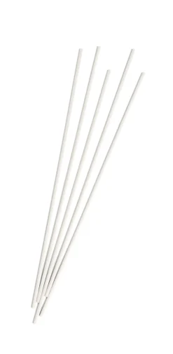 Exclusive sticks santal blanc 240ml|ohgreen Discount