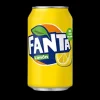 Fanta orange lemon 24x330ml|ohgreen Best