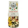 Farfalle 5 colors 250g|ohgreen Best