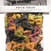 Farfalle 6 sapori|ohgreen Sale