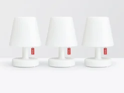 Fatboy® Edison the Mini - set van 3 stuks|ohgreen New