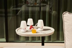 Fatboy® Edison the Mini - set van 3 stuks|ohgreen New