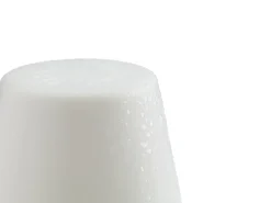 Fatboy® Edison the Mini - set van 3 stuks|ohgreen New