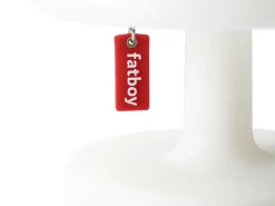 Fatboy® Edison the Mini - set van 3 stuks|ohgreen New