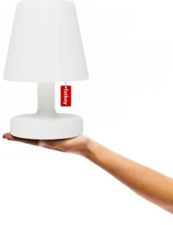 Fatboy® Edison the Petit|ohgreen Hot