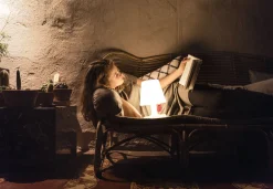 Fatboy® Edison the Petit|ohgreen Hot