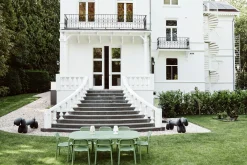 Fatboy® Edison the Petit|ohgreen Hot