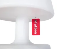 Fatboy® Edison the Petit|ohgreen Hot